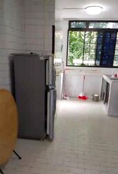 Blk 623 Hougang Avenue 8 (Hougang), HDB 3 Rooms #497530141